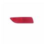 DEPO 312-2903R-UC Capa Reflector