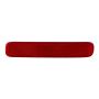 DEPO 312-2904R-UC Capa Reflector