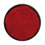 DEPO 312-2914N-US Reflector