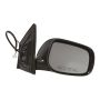 DEPO 312-5420R3EB Mirror