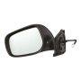 DEPO 312-5422L3EB Mirror
