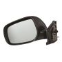 DEPO 312-5422L3MB Mirror
