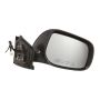 DEPO 312-5422R3EB Mirror