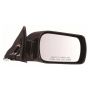 DEPO 312-5437R3EBH1 Mirror