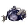 DEPO 314-2007L-AQ Fog Lamp