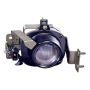 DEPO 314-2007R-AQ Fog Lamp