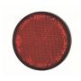 DEPO 314-2908N-UC Capa Reflector