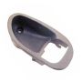 DEPO 314-50005-065 Door Handle