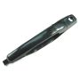 DEPO 314-50009-121 Door Handle