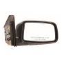 DEPO 314-5401R3MB Mirror