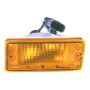 DEPO 315-1623R-NS Signal Lamp