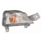 DEPO 315-1632R-AS Signal Lamp