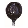 DEPO 315-2019L-AC Capa Fog Lamp