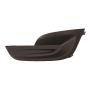 DEPO 315-2503L-UD Fog Lamp Cover
