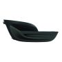 DEPO 315-2503R-UD Fog Lamp Cover