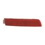 DEPO 315-2906L-US Reflector