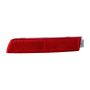 DEPO 315-2906R-US Reflector