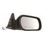 DEPO 316-5405R3EB Mirror