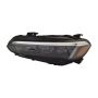 DEPO 317-1194L-ACB2 Head Lamp