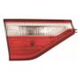 DEPO 317-1335L-AS Back Up Lamp