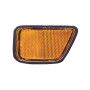DEPO 317-1405L-US Side Marker
