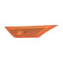 DEPO 317-1417L-AS Side Marker