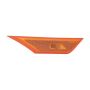 DEPO 317-1417R-AS Side Marker