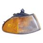 DEPO 317-1508R-AS Corner Lamp