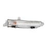 DEPO 317-1639R-AS Signal Lamp