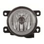DEPO 317-2052L-AC Capa Fog Lamp