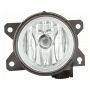 DEPO 317-2060L-AQ Fog Lamp