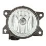 DEPO 317-2060R-AC Capa Fog Lamp