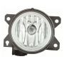 DEPO 317-2060R-AQ Fog Lamp