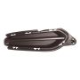 DEPO 317-2517R-UD Fog Lamp Cover