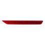 DEPO 317-2907R-UC Capa Reflector
