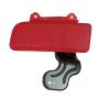 DEPO 317-2912L-US Reflector