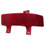 DEPO 317-2922R-UC Capa Reflector