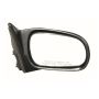 DEPO 317-5418R3EB Mirror
