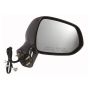 DEPO 317-5423R3EB Mirror