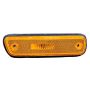 DEPO 318-1404R-AS Side Marker