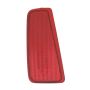 DEPO 320-2904L-UC Capa Reflector