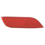 DEPO 320-2907R-UC Capa Reflector