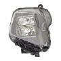 DEPO 321-1192L-AC2 Head Lamp