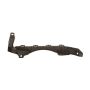 DEPO 32-317-1167R2UD Head Lmp Brackt