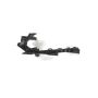 DEPO 32-317-1172L4UD Head Lmp Brackt