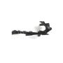 DEPO 32-317-1172R4UD Head Lmp Brackt