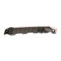 DEPO 32-317-1182R2UD Head Lmp Brackt