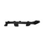 DEPO 32-317-1194R2UD Head Lmp Brackt