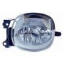 DEPO 324-2003L-US Fog Lamp