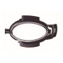 DEPO 324-2502L-UD Fog Lamp Brackt